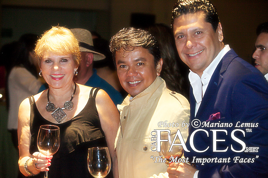 ©www.cabofaces.net Photography