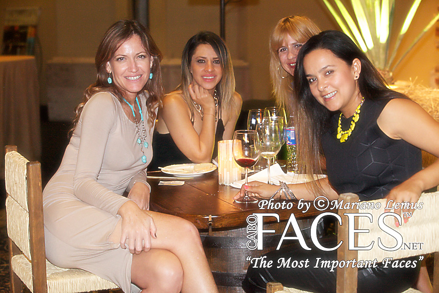 ©www.cabofaces.net Photography