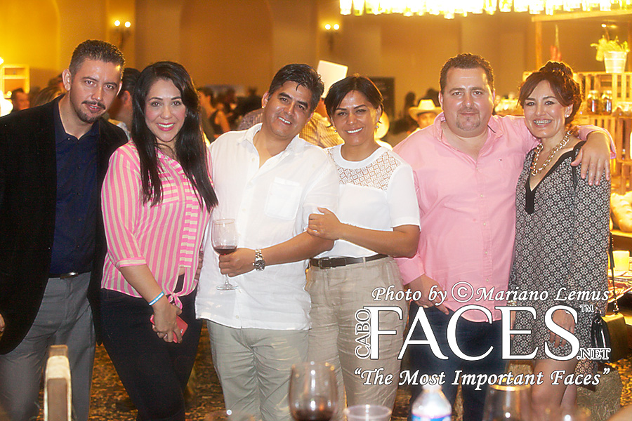 ©www.cabofaces.net Photography