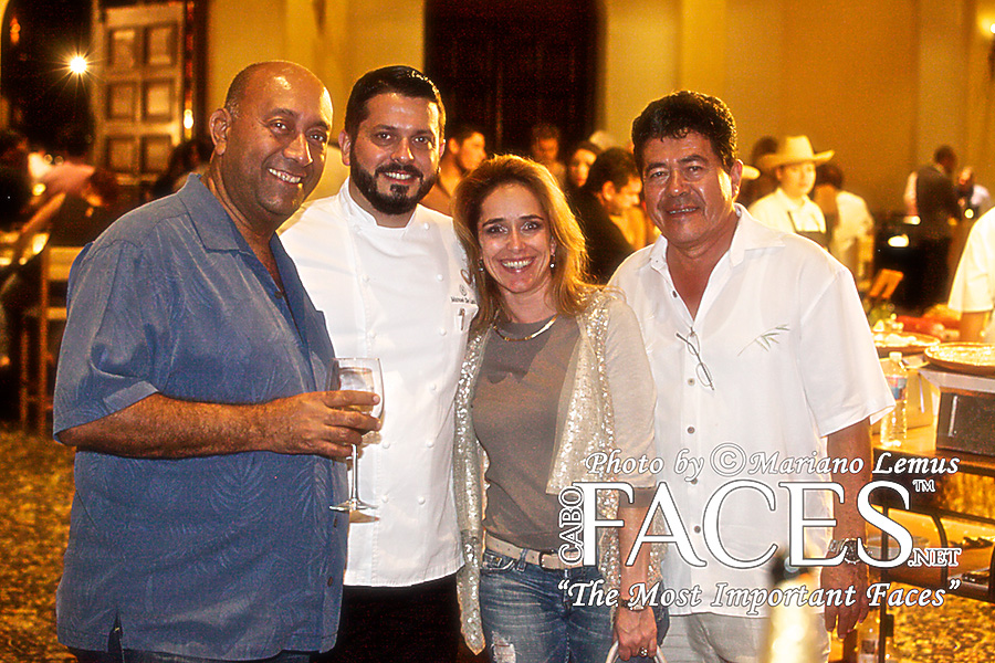 ©www.cabofaces.net Photography