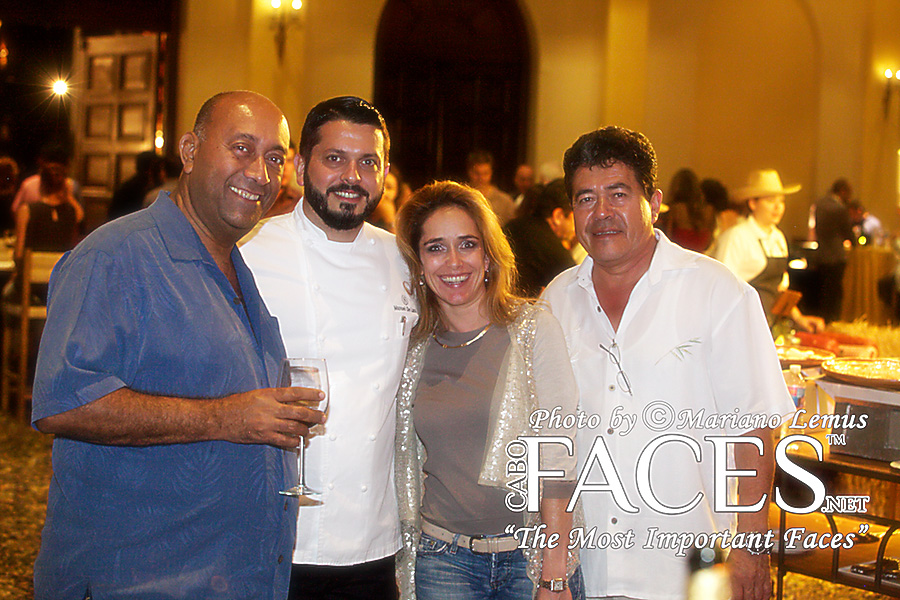 ©www.cabofaces.net Photography