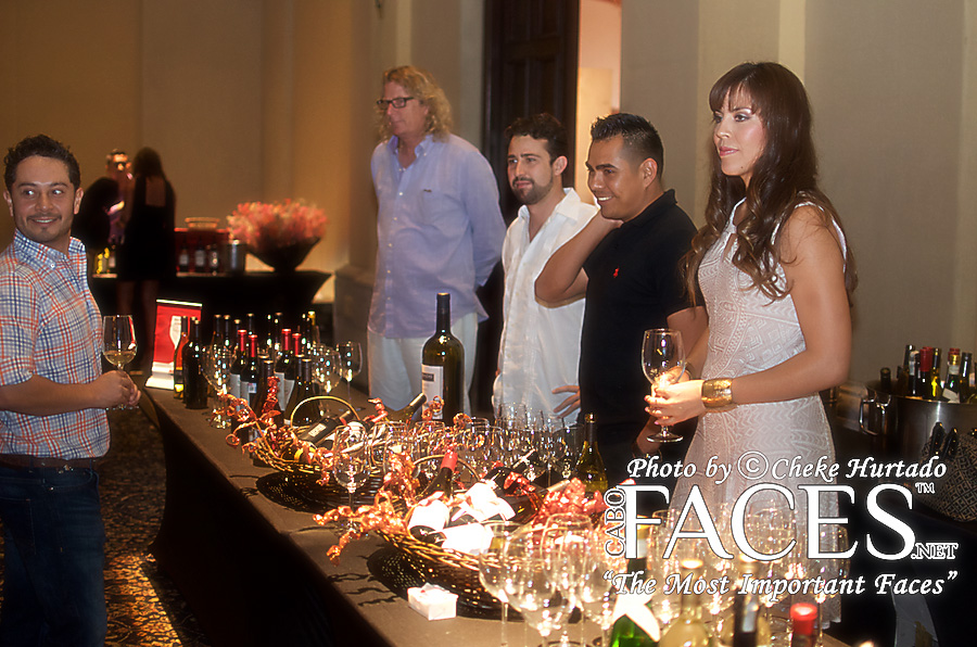 ©www.cabofaces.net Photography