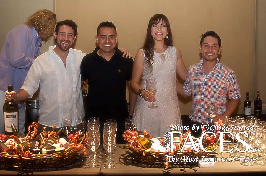 ©www.cabofaces.net Photography