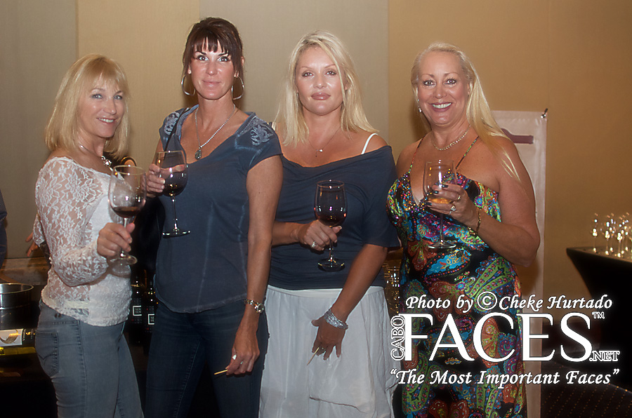 ©www.cabofaces.net Photography