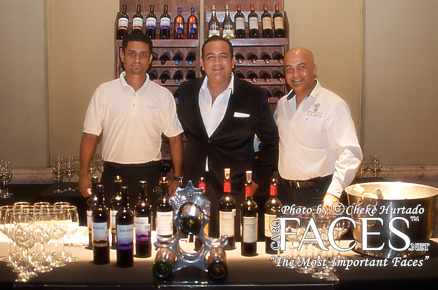 ©www.cabofaces.net Photography