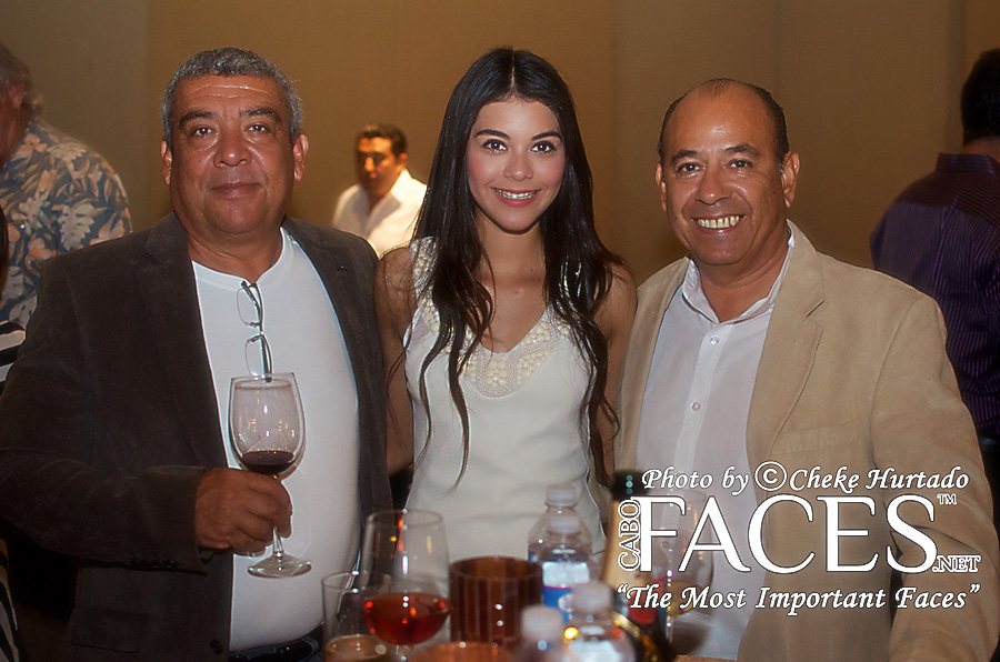 ©www.cabofaces.net Photography