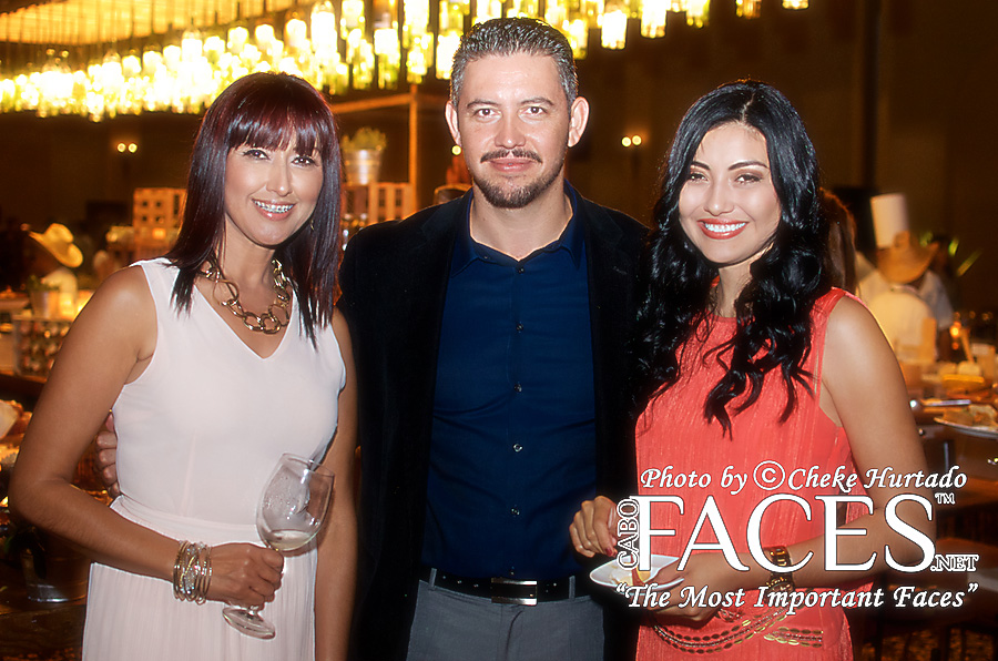 ©www.cabofaces.net Photography