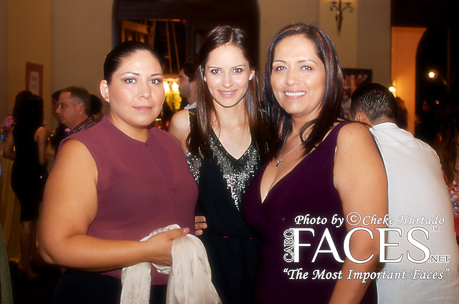 ©www.cabofaces.net Photography