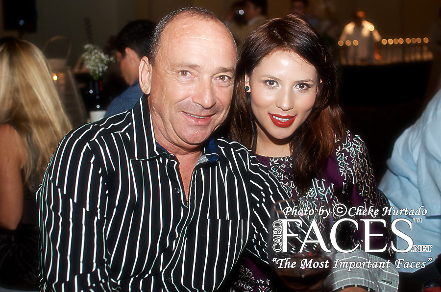 ©www.cabofaces.net Photography