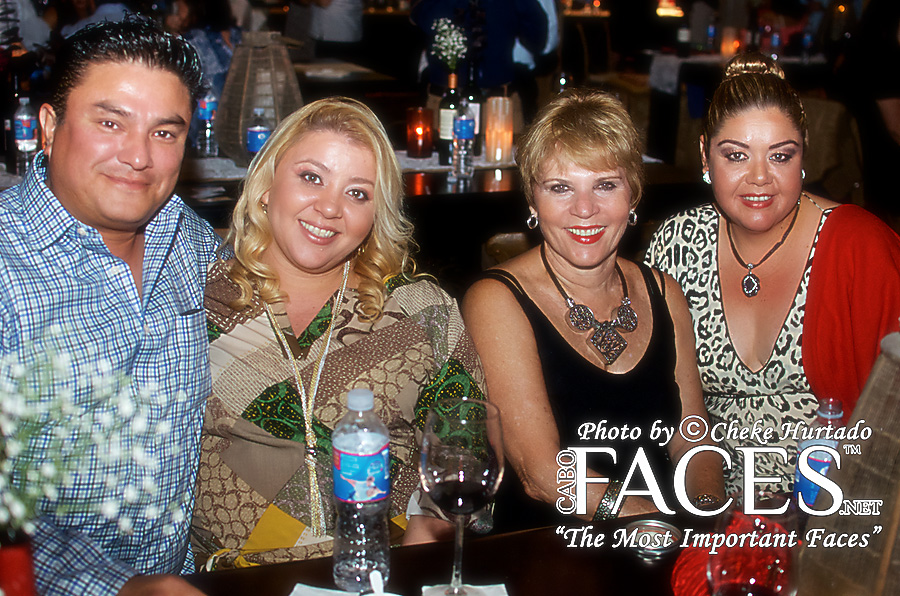 ©www.cabofaces.net Photography