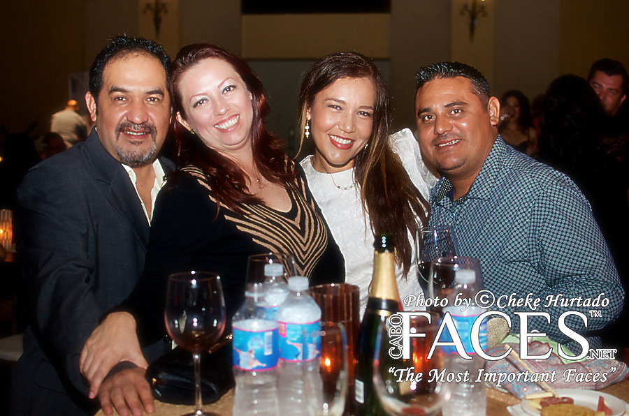 ©www.cabofaces.net Photography