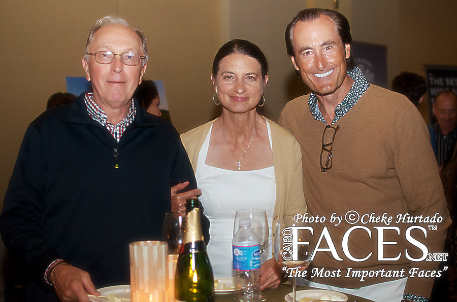 ©www.cabofaces.net Photography