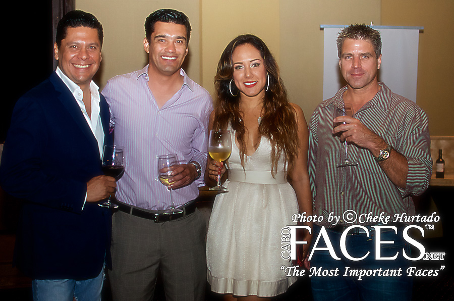 ©www.cabofaces.net Photography