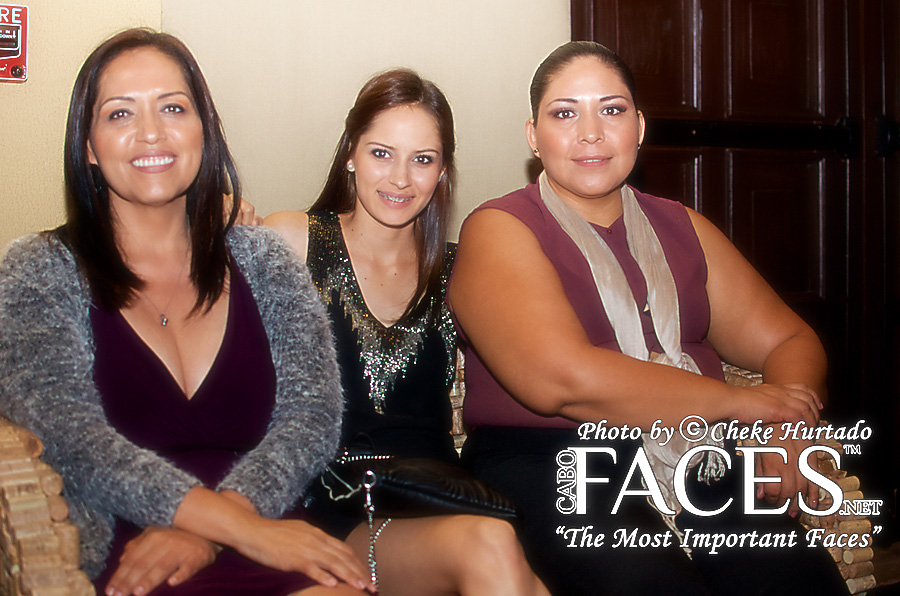 ©www.cabofaces.net Photography