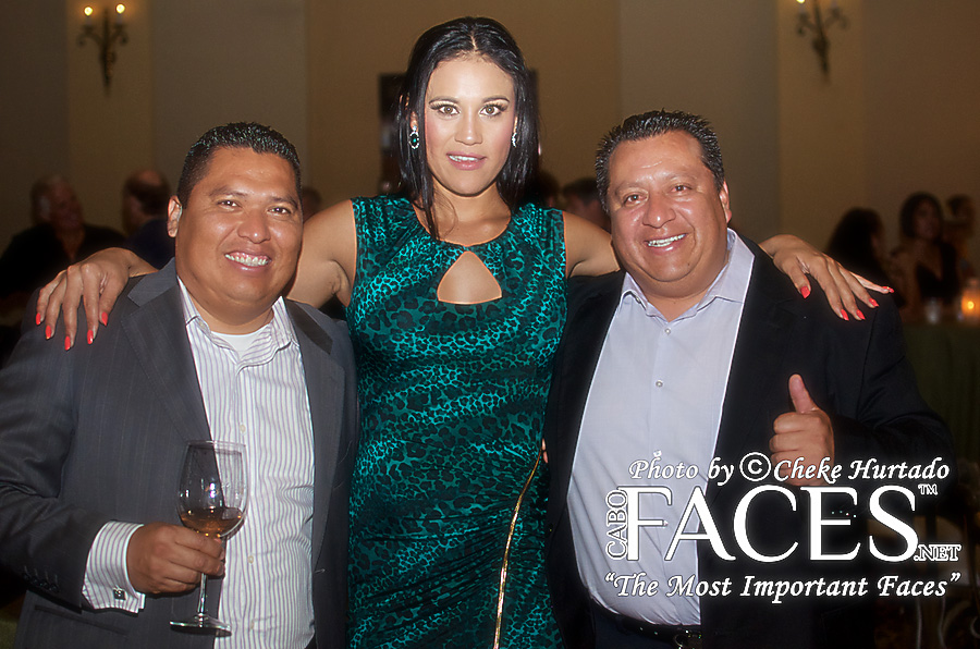 ©www.cabofaces.net Photography