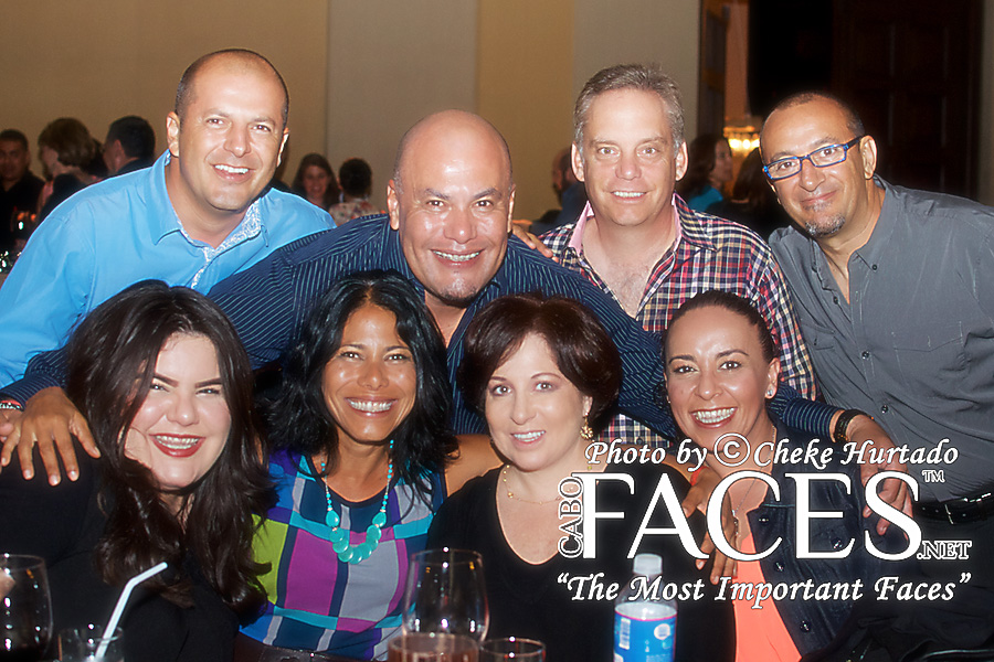 ©www.cabofaces.net Photography