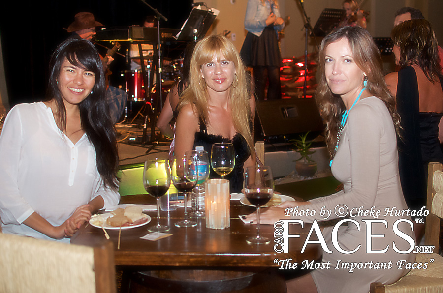 ©www.cabofaces.net Photography