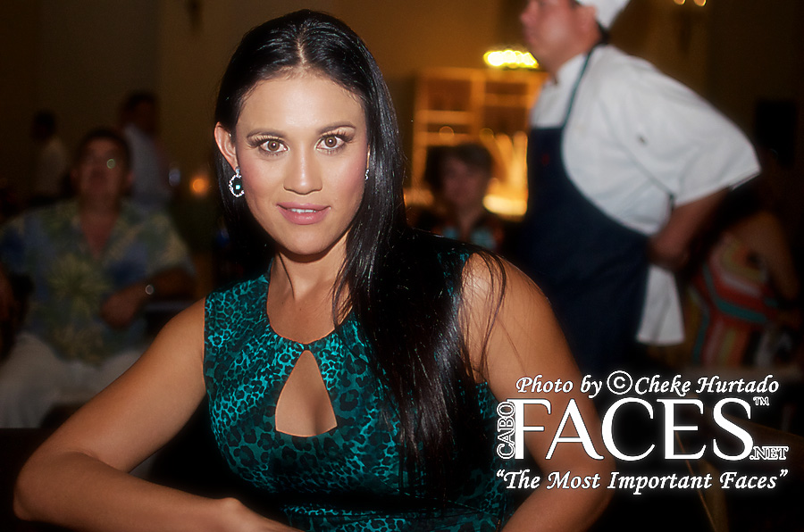 ©www.cabofaces.net Photography