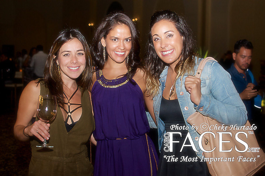 ©www.cabofaces.net Photography