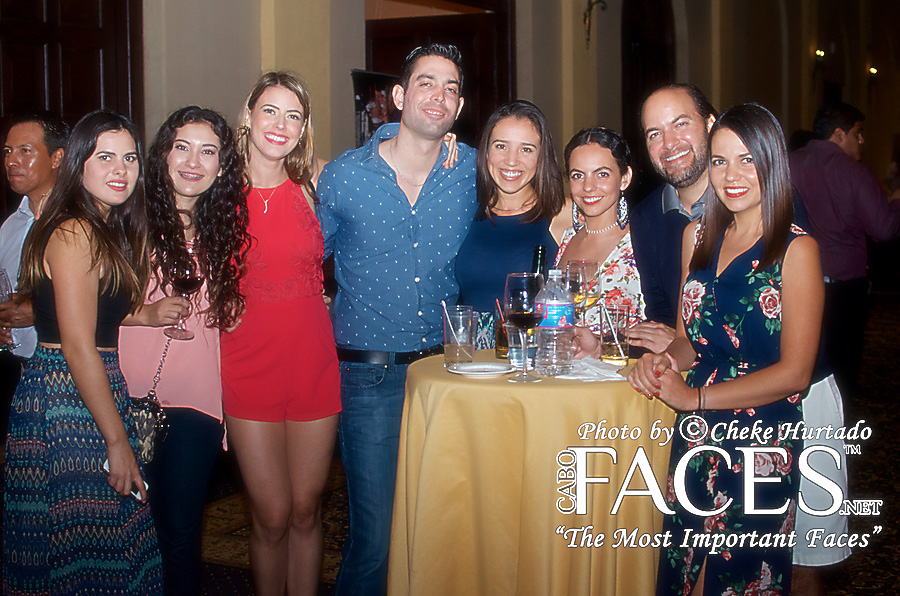 ©www.cabofaces.net Photography