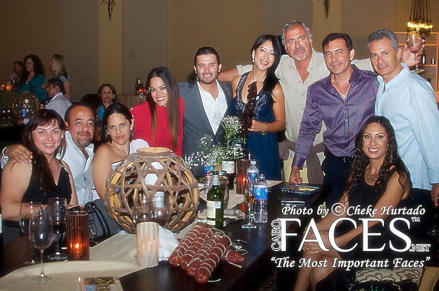 ©www.cabofaces.net Photography