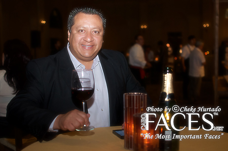 ©www.cabofaces.net Photography