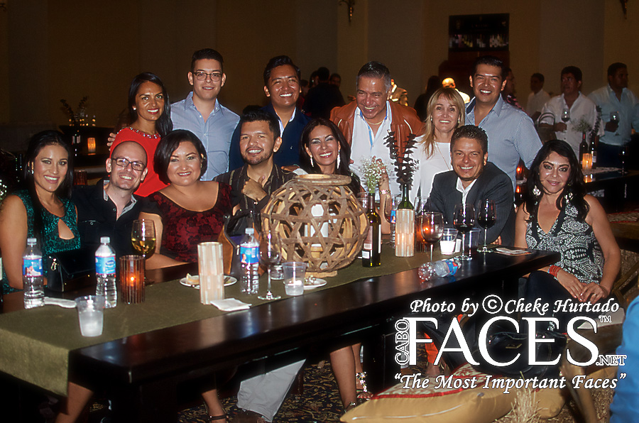 ©www.cabofaces.net Photography