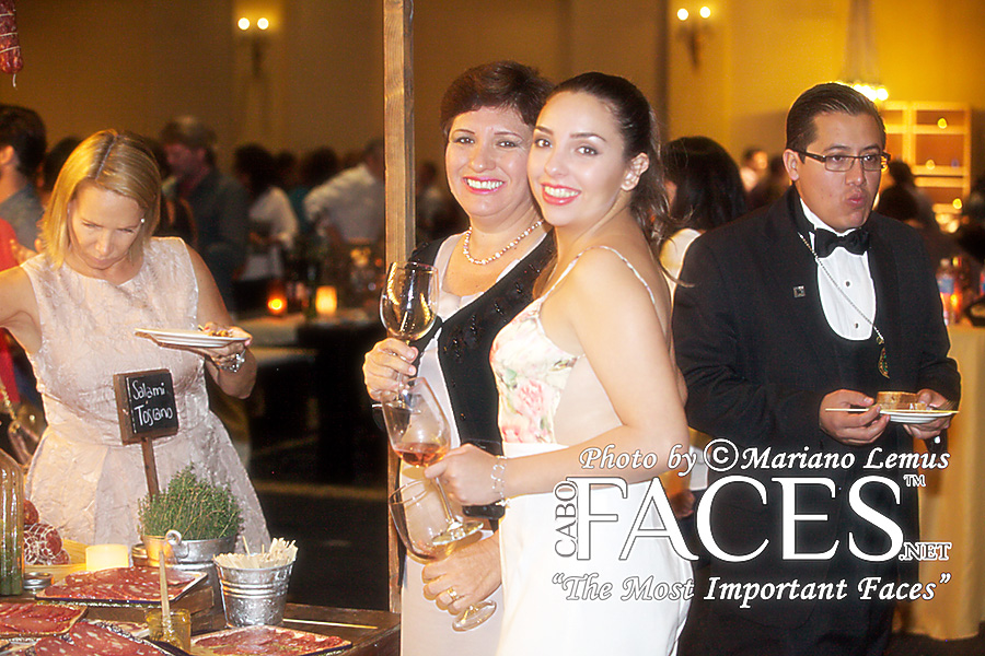 ©www.cabofaces.net Photography