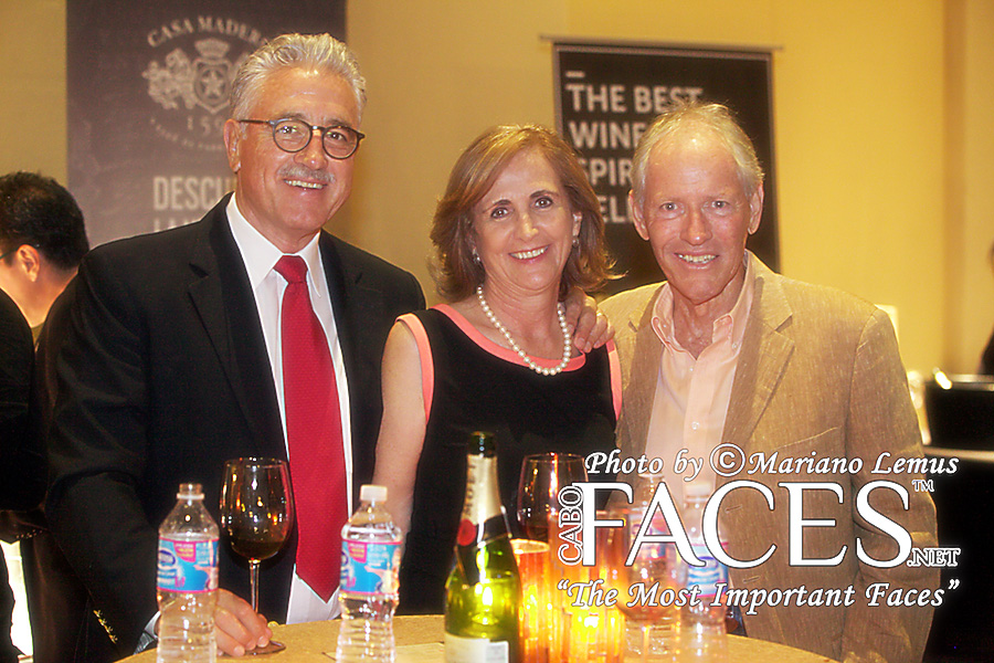 ©www.cabofaces.net Photography