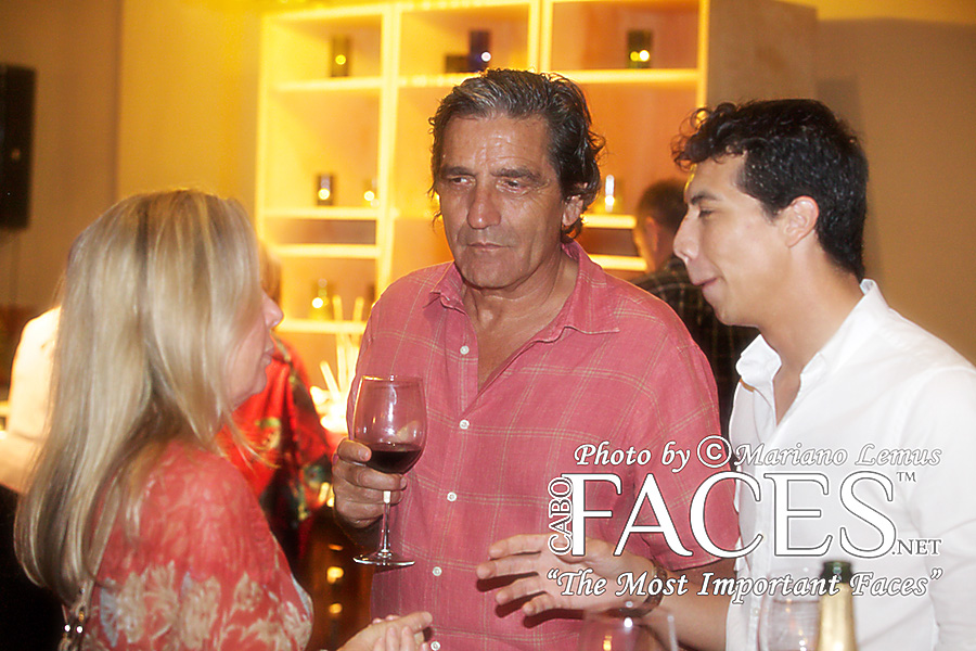 ©www.cabofaces.net Photography