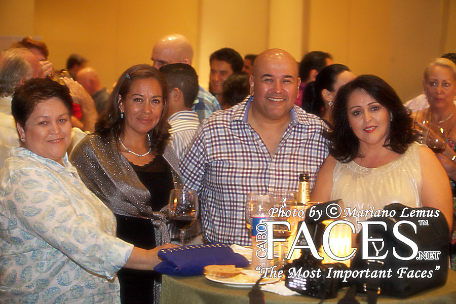 ©www.cabofaces.net Photography