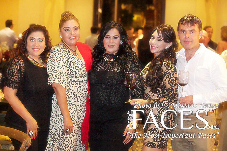 ©www.cabofaces.net Photography