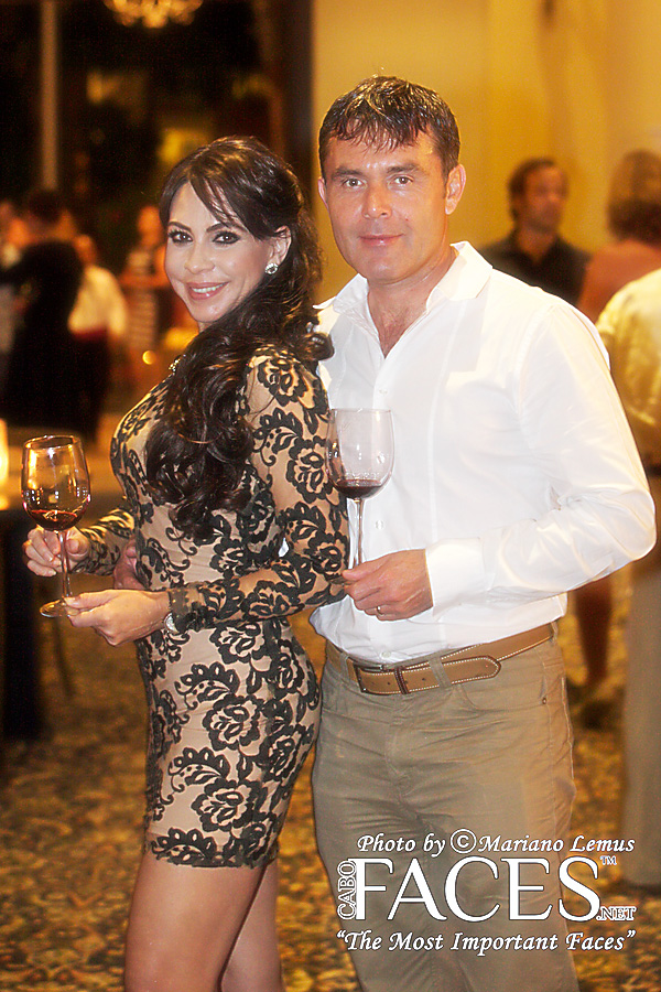 ©www.cabofaces.net Photography