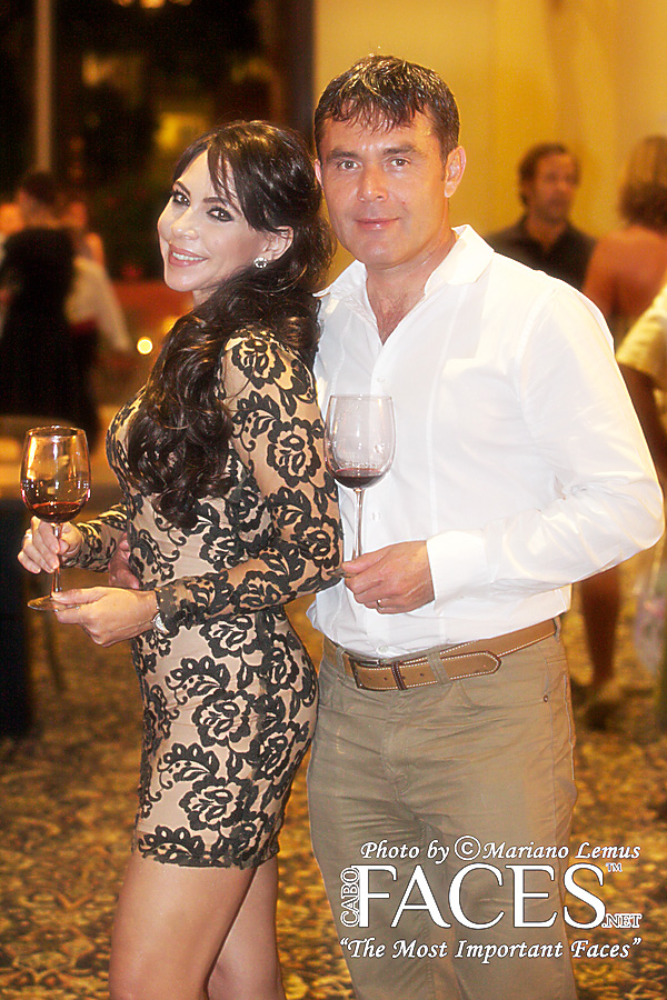 ©www.cabofaces.net Photography