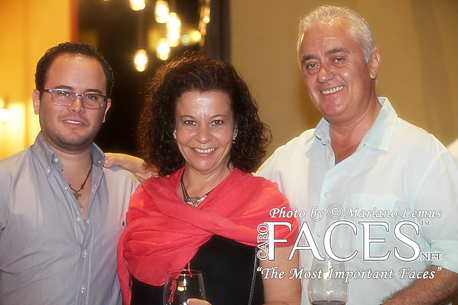 ©www.cabofaces.net Photography