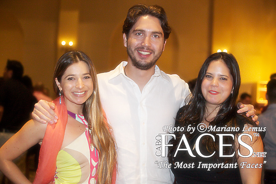 ©www.cabofaces.net Photography