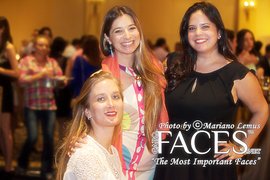 ©www.cabofaces.net Photography