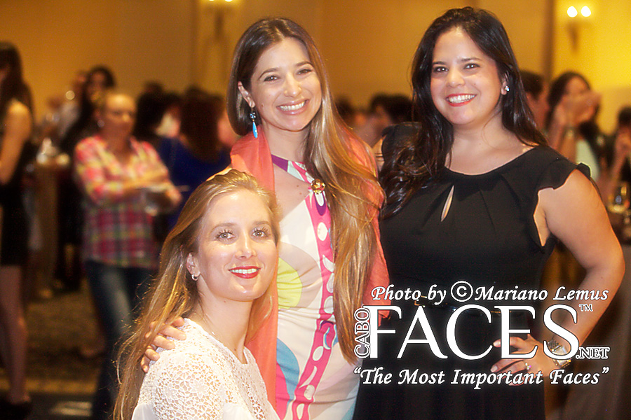 ©www.cabofaces.net Photography