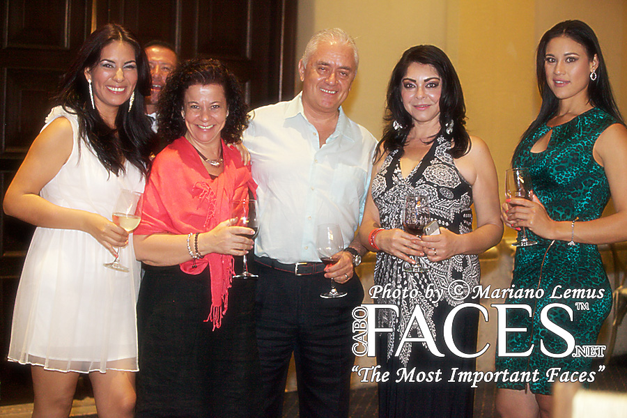 ©www.cabofaces.net Photography