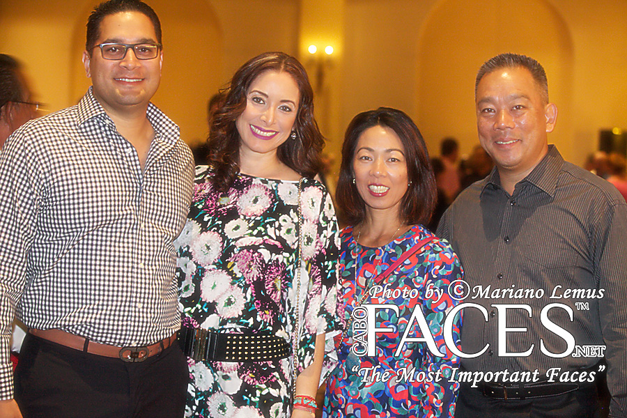 ©www.cabofaces.net Photography