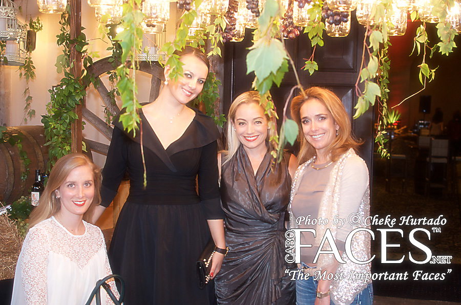 ©www.cabofaces.net Photography