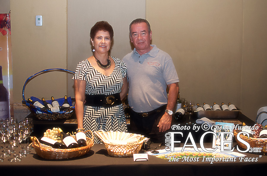 ©www.cabofaces.net Photography