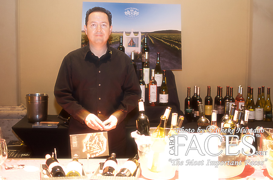 ©www.cabofaces.net Photography