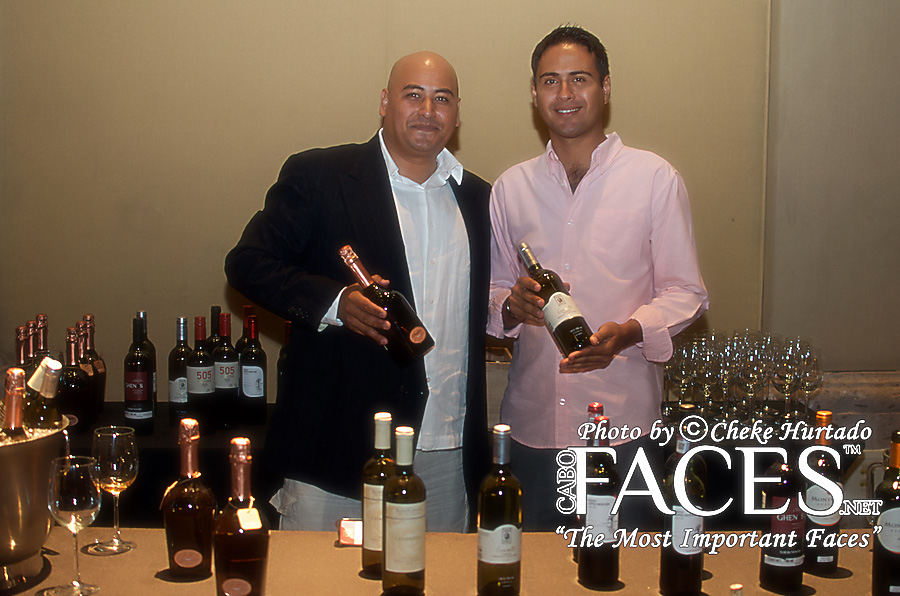 ©www.cabofaces.net Photography