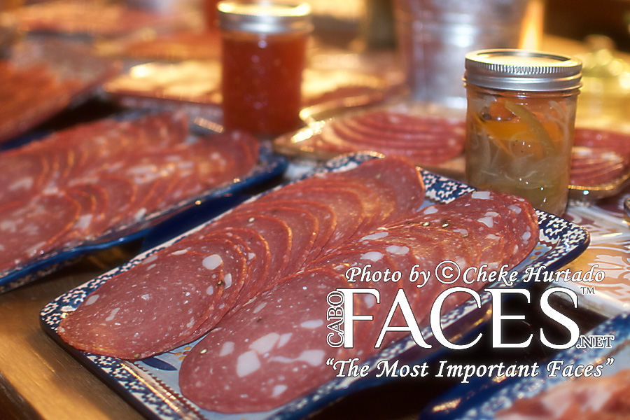 ©www.cabofaces.net Photography