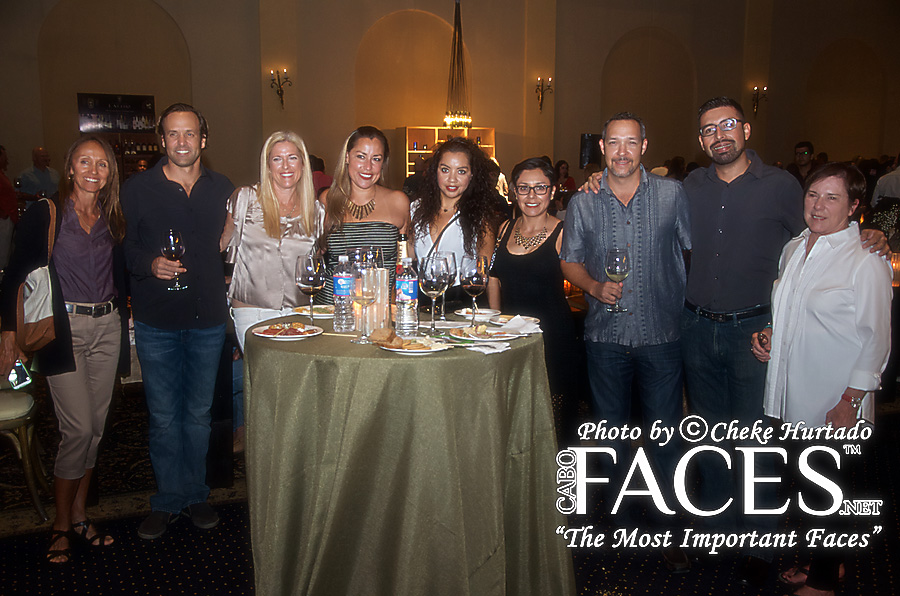 ©www.cabofaces.net Photography