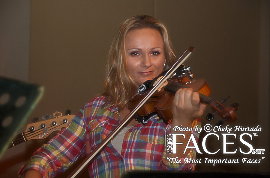 ©www.cabofaces.net Photography