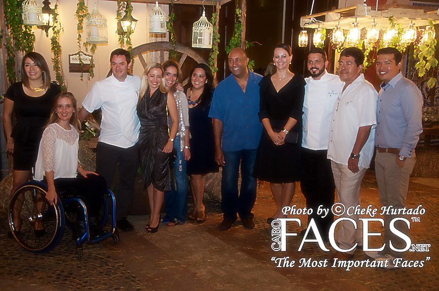 ©www.cabofaces.net Photography