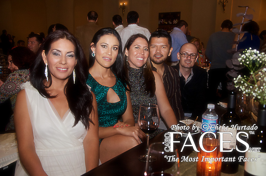 ©www.cabofaces.net Photography