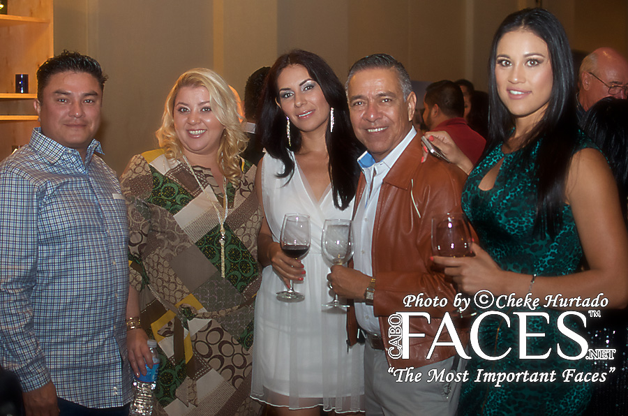 ©www.cabofaces.net Photography